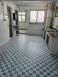 Blk 66 Marine Drive (Marine Parade), HDB 3 Rooms #609648011